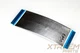 Vizio D50f-F1 Cable Ribbon (Control Board to Panel)
