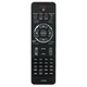AXD7684 Replace Remote Control for Pioneer DVD Receiver System X-EM21V X-EM11