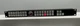 Sierra Video Aspen 1616HD-3G 16-in 16-out SDI Video Router 01-926503-00