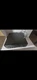 Pioneer CLD-V820-Multi Laser Disc Player (Works, but disc tray will not rise)