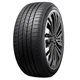 Sailun Atrezzo SH408 All Season 235/50R18 97H Passenger Tire