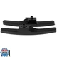 TV Stand Legs for Samsung TV Legs, Only for UN32N5300 UN32M4500 UN32J4000 UN3