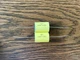 Recap Kit for Realistic Nova-10 Speaker Crossovers MPT Film Capacitors #40-4028