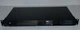 ZeeVee HDb2540 4 Channel HDBridge 2000 Series Encoder Modulator-2540