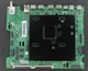 BN94-14011H SAMSUNG QN65Q7DRAFXZA MAIN BOARD BN94-14011H