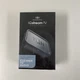 *IQstream  TV Audio Streamer Hear TV Better by Nuheara New Sealed T27-95