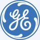 WD21X24700 OEM Turbidity Sensor  for Ge