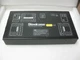 Altinex Steelcase SP106-101 Matrix Conference Switch PC/Video System