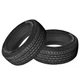2 X General Grabber HTS 265/70R18 116S Tires 2 X General Grabber HTS 265/70R18 116S Tires