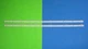 (2) Element LED Backlight Strips for ELEFW328, ELEFW328C, ONN ONA32HB19E03