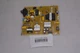LG 43UK6090PUA POWER BOARD LGP43DJ-17U1