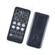 Remote Control For Polk OMNI SB1 OMNISB1 Home Theater Soundbar