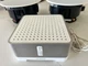 Sonos ZP120 Multi-Room Music System Zone Player w/Two VP64R Speakers & Grilles