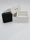Apple TV 4th Gen 2015 | A1625 | LOT OF 3 | 1.4GHz | 2GB 32GB SSD (Excellent)