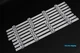 LED Backlight Strips for LG 42" TV LC420DUE-FGA4 LATWT420RZLZK.H1X AGF78402101