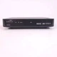ARRIS VIP5602W - Box Only