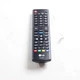 NEW GENUINE ORIGINAL LG REMOTE CONTROL 55UF6430UB 65UF6450UA 55UF6450 55UF6800
