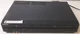 Sony SLV-D380P DVD/VCR Combo Player Tested NO REMOTE READ!