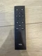 Original TCL TS7000 TS7010 Remote Control For Alto 7 2.0 Soundbar Sound Bar