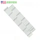 LED Strips For VIZIO D70-F3 3PCR02317A FBC 70inch_D_series_66EA_B Type_Rev0.0