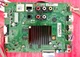 VIZIO 756TXICB02K042 MAIN & 55.55T32.C28 T-CON BD FOR MODEL V556-G1 HDTV + BONUS
