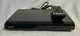 Sony | DVD/CD Player | Model DVP-SR210P | with Remote | Black Tested and Works!