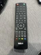 RCA TV Remote Control for RTU4002 RTU6549-C RTU5540-B RTU4300