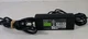 Genuine Original Sony NSG-AC19V AC Adapter 19.5V For Google TV NSZ-GT1 - Tested