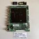 Samsung OEM Main/WiFi & Power Button &mdash;Model QN65Q7DRAFXZA &mdash; Version FA01