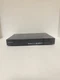 Sony BDP-S6500 4K Upscaling Blu-ray Player - Black - No Power, Unit Only