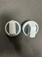 OEM KNOBS for Dryer ALLIANCE SPEED QUEEN for timer and selectors 803168P 803119P