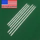 LED Strips For Vizio D55X-G1 SVV550AV9_3X13_L/R_REV00_180306 D55X-G1 LTMDXWAV