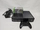 Microsoft Xbox One 500GB Console Black Model 1540 Bundle 6 Games & Controller