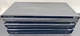 URC MRX-10 Network Controller, SNP-2 Network Player, DMS-100 Zone Amplifier LOT