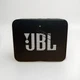 JBL Go 2 Bluetooth Portable Speaker 