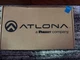 Atlona AT-OME-MH21 HDMI / AV Switcher