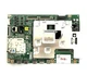 LG 55SK9000PUA Main Board EBT65180503 for BUSWLJR