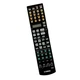 Original Remote Control for Yamaha HTR-5940BL HTR-5950 HTR-5950BL RX-V459