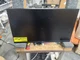LG 27LQ625S-PU 27" Full HD IPS LED TV Monitor