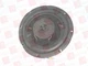 ATLAS SOUND FA138T167 / FA138T167 (NEW IN BOX)