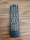 Replaced Remote fit for RCA Class 4K Ultra HD (2160P) LED TV RTU4300 RTU5820