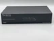 Araknis Networks AN-110-SW-R-8-Port Network Switch