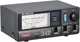 Diamond Antenna Diamond SX400 Pass-through SWR Power Meter SX400 140~525MHz