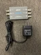 AJA HD5DA -Used Tested-30 Day Money Back