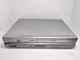 Zenith XBV343 Combo DVD & VCR Player - No Remote - Tested & Working!