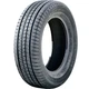 Tire Yokohama AVID Ascend GT 215/55R17 94V AS A/S All Season