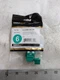SIGNAMAX  KJ458MT-C6C-GN (LOT OF 3)