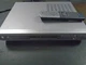 Zenith HDR230 High Definition TV Receiver Converter HD HDTV with Remote