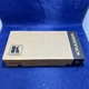 Kramer VM-4HDT 1:4 4K UHD HDMI to HDBaseT Distribution Amplifier 10-80359090