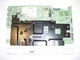 NEW LG OLED65C9AUA Main Board EBT65972903 a915